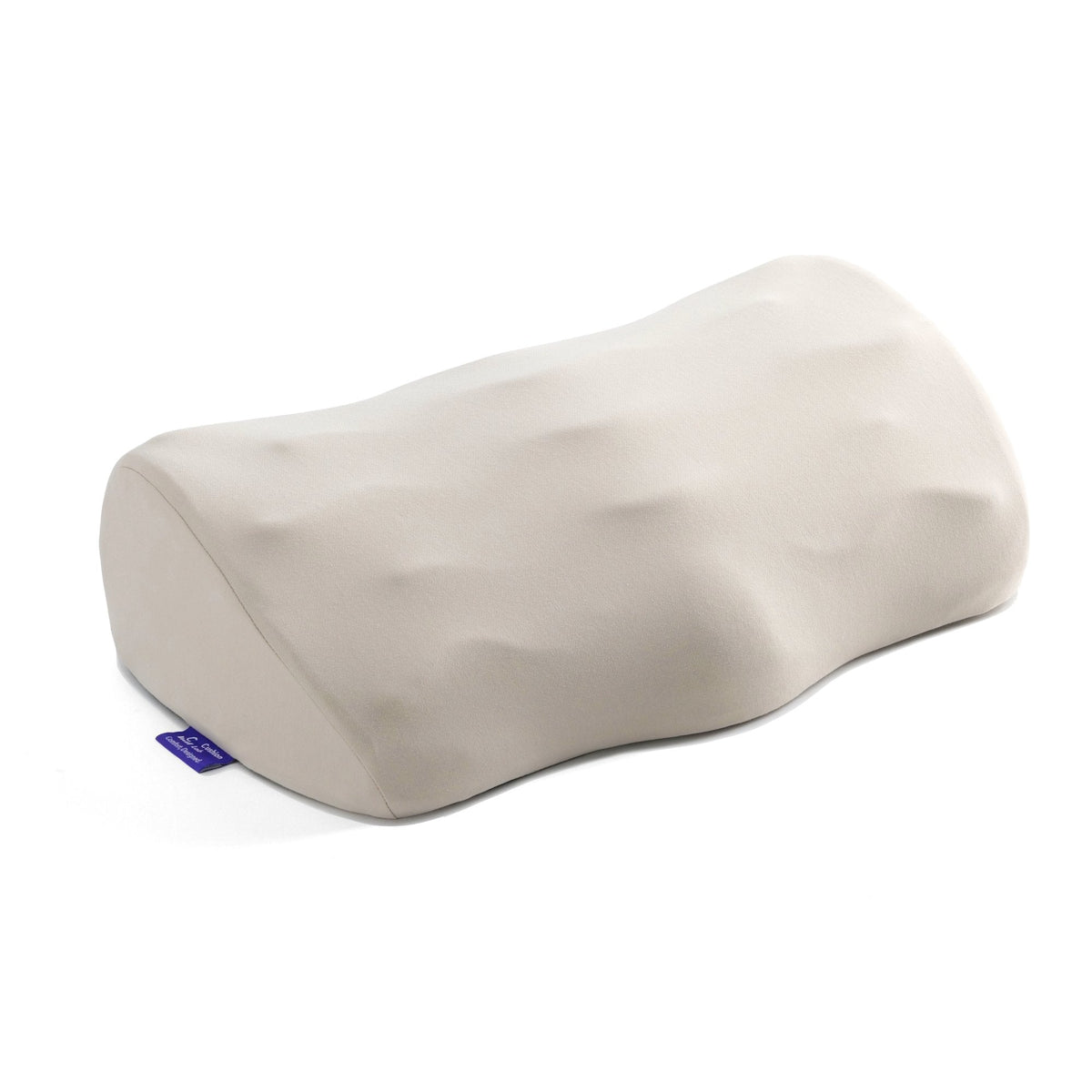 Easevora Footrests & Desk Cushions product image 13