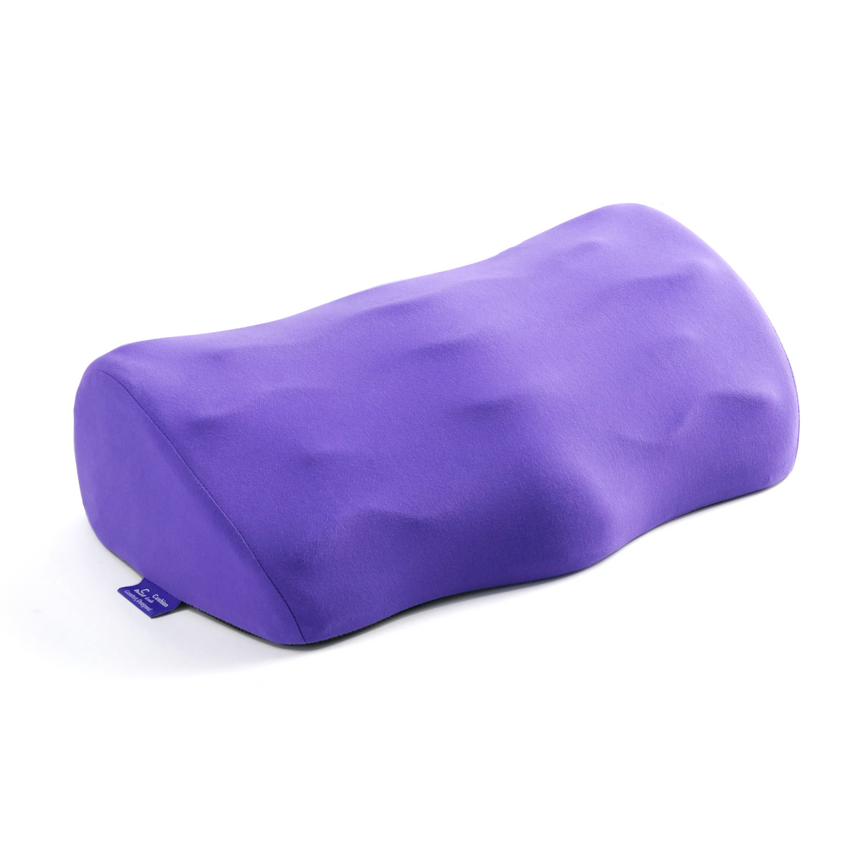 Easevora Footrests & Desk Cushions product image 14