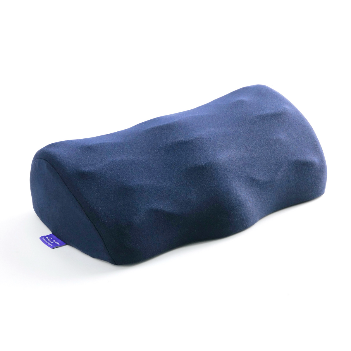 Easevora Footrests & Desk Cushions product image 15