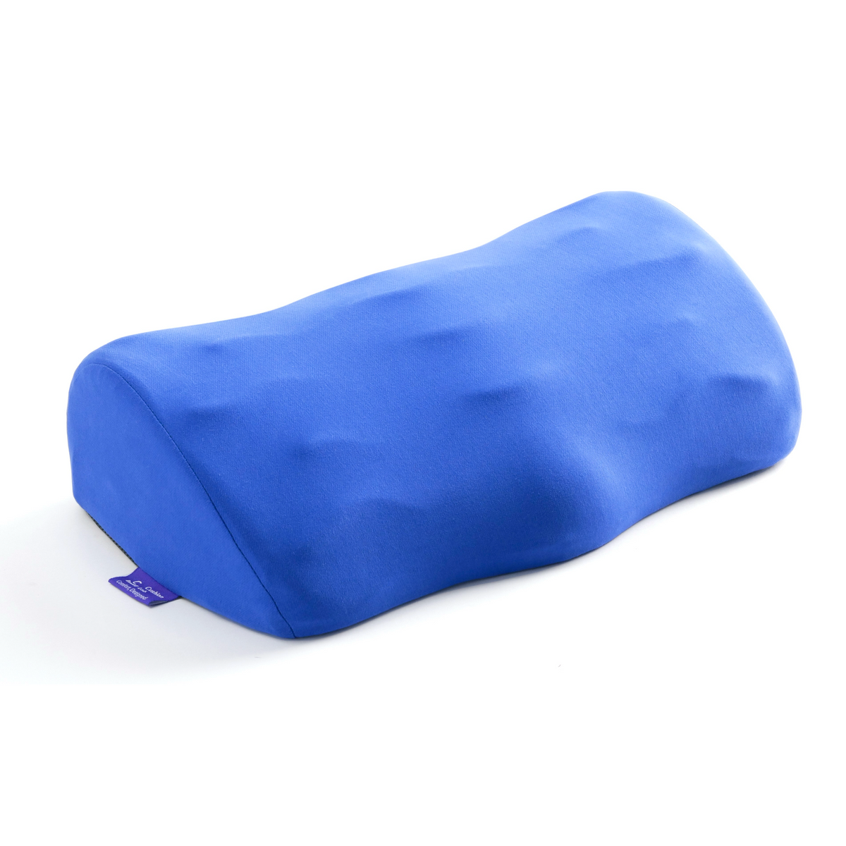 Easevora Footrests & Desk Cushions product image 16