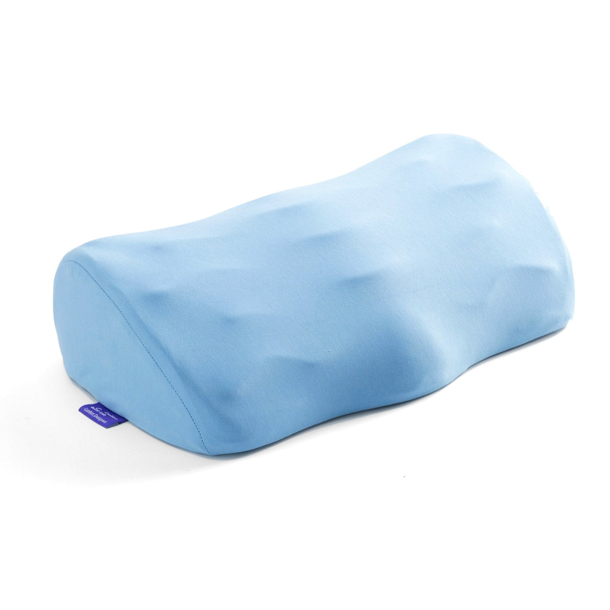 Easevora Footrests & Desk Cushions product image 17