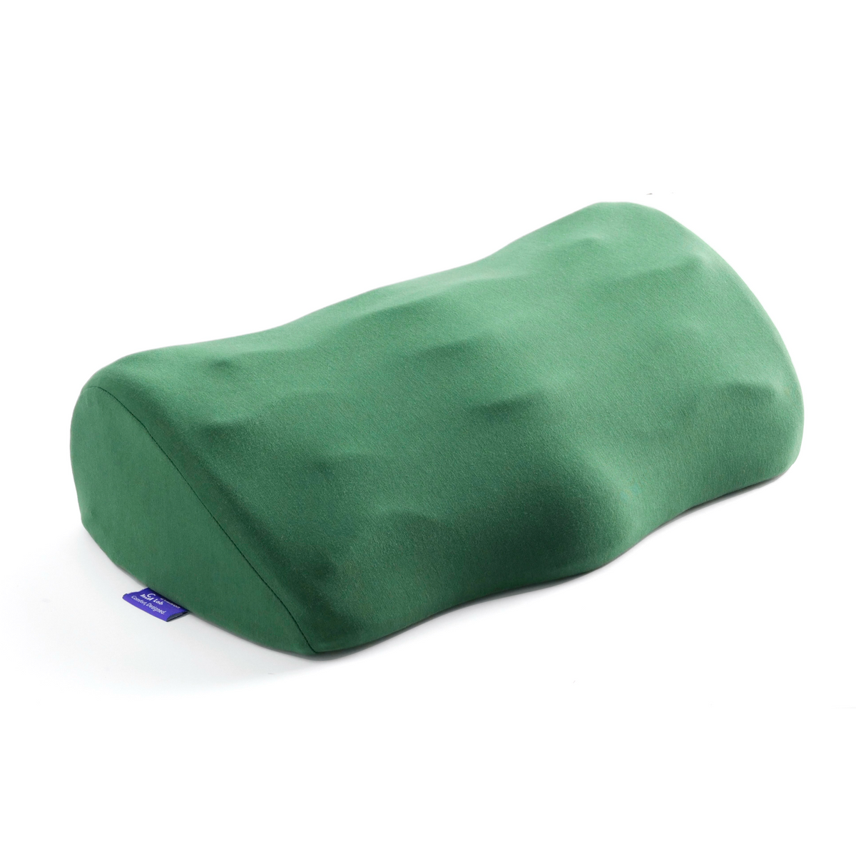 Easevora Footrests & Desk Cushions product image 18
