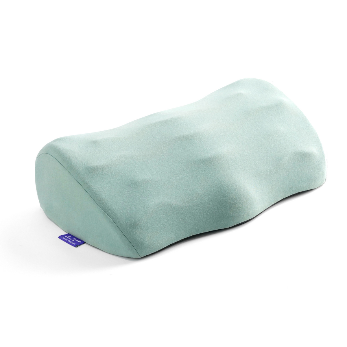 Easevora Footrests & Desk Cushions product image 19