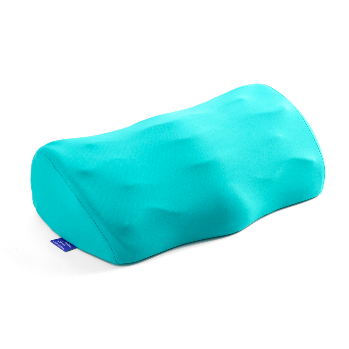 Easevora Footrests & Desk Cushions product image 20