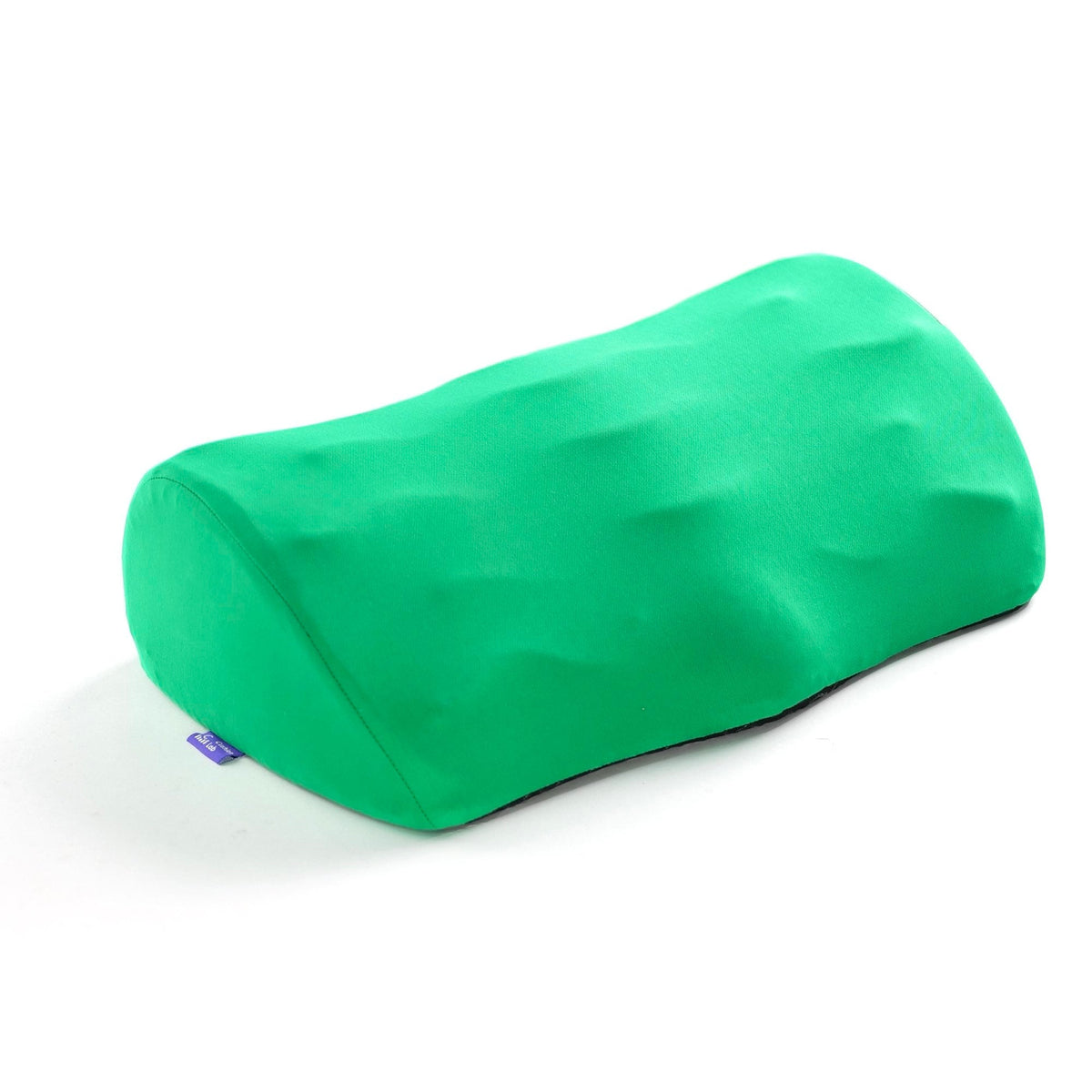 Easevora Footrests & Desk Cushions product image 21