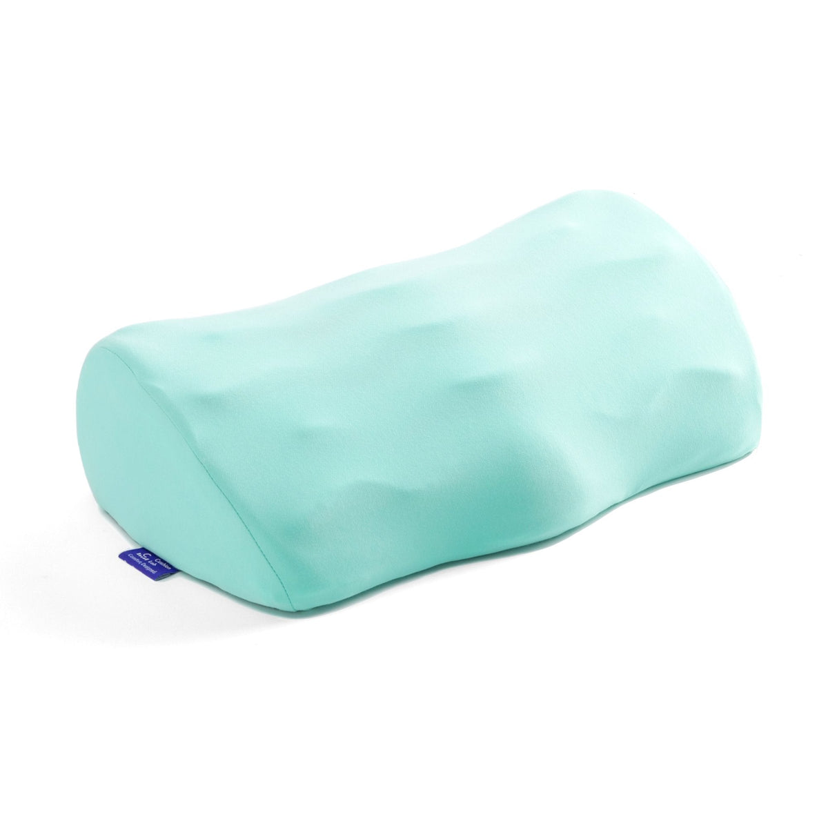 Easevora Footrests & Desk Cushions product image 22