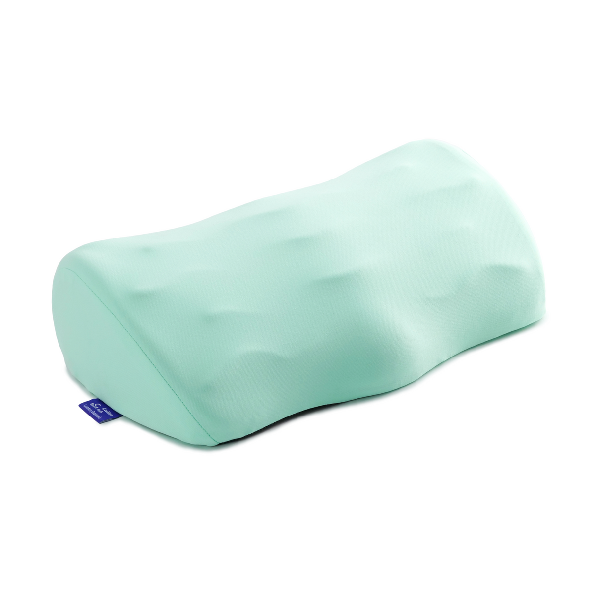 Easevora Footrests & Desk Cushions product image 23