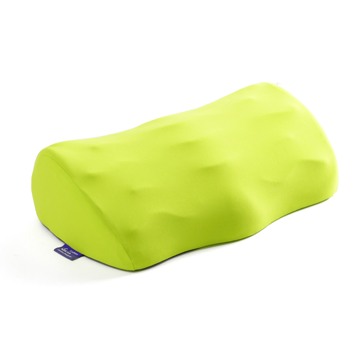 Easevora Footrests & Desk Cushions product image 24