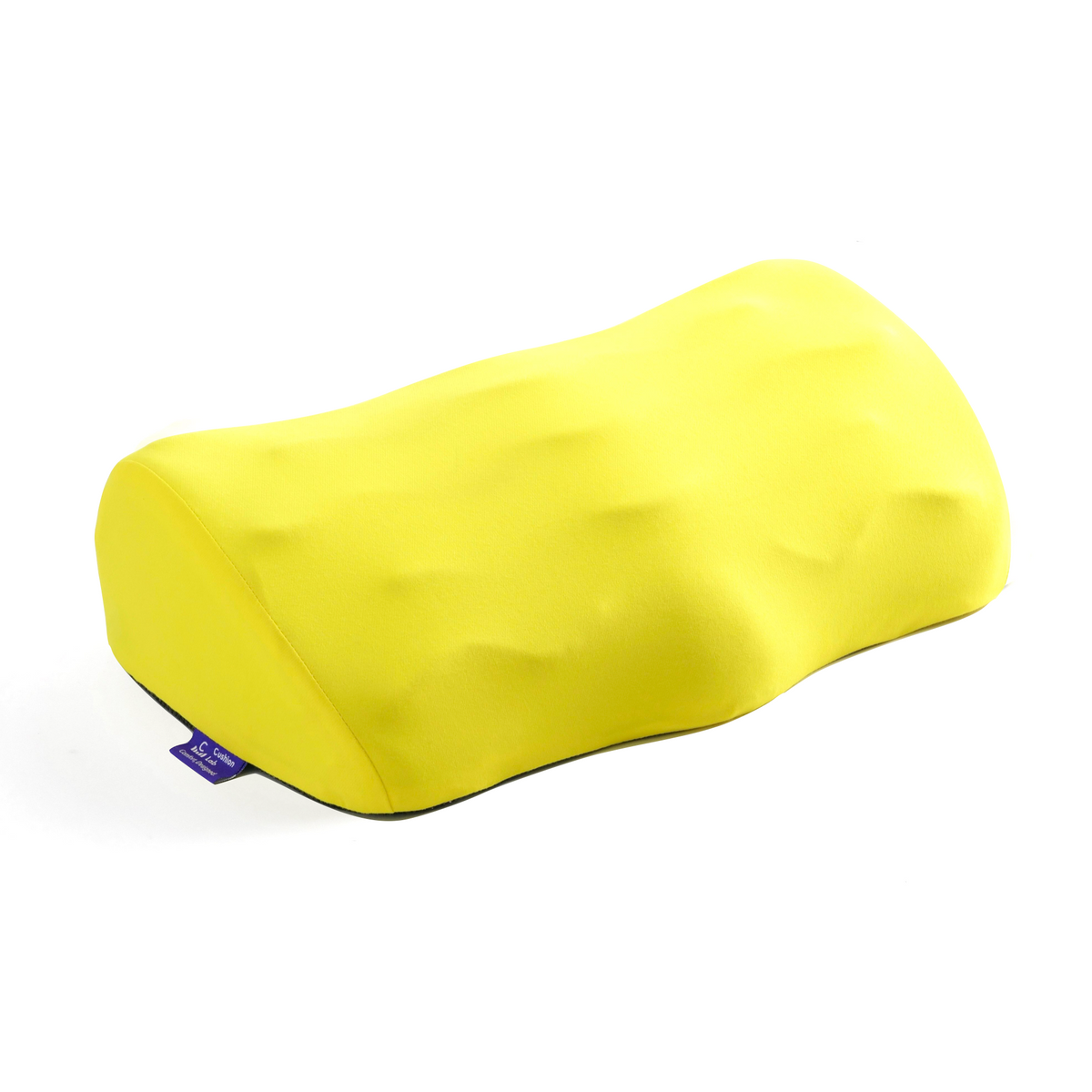 Easevora Footrests & Desk Cushions product image 25