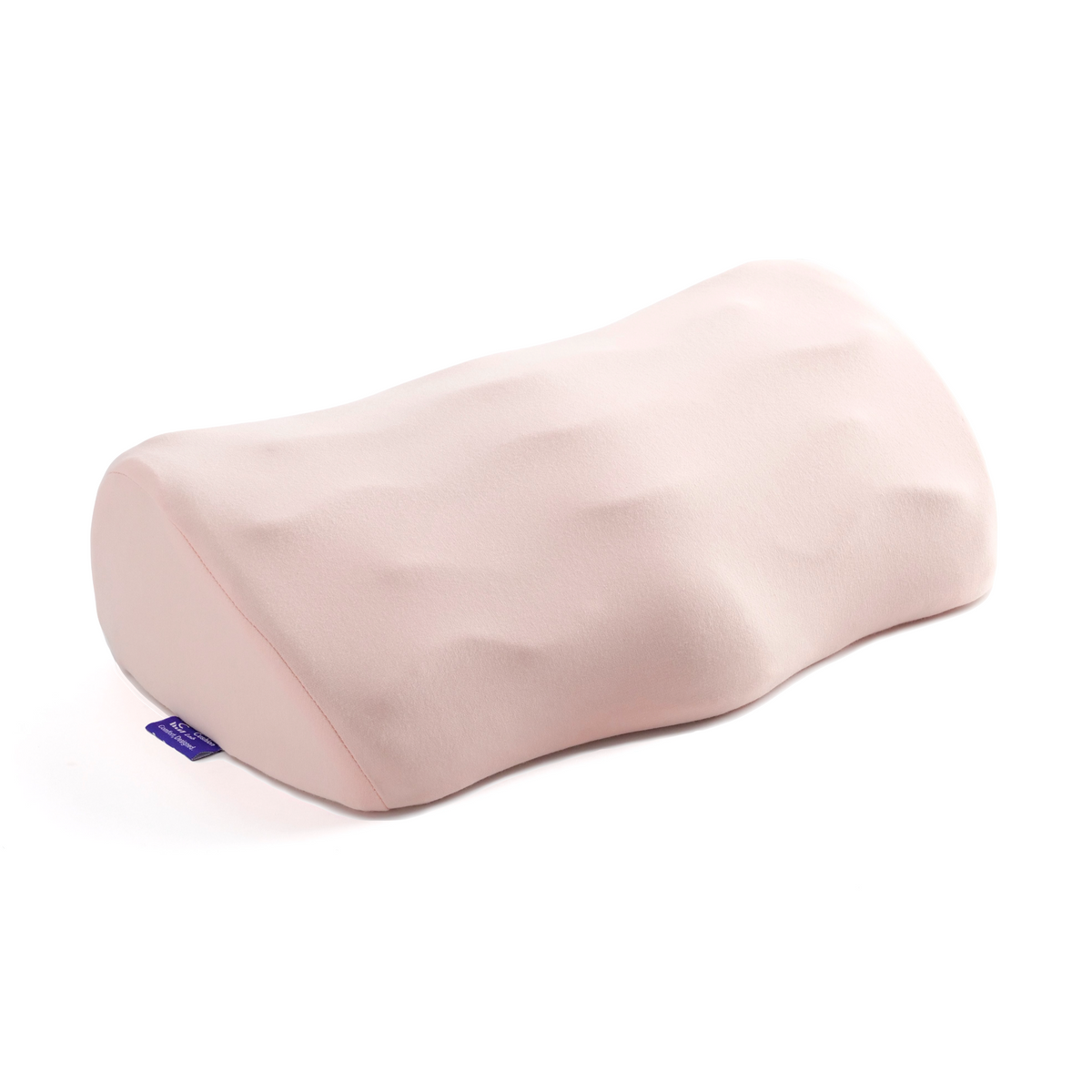 Easevora Footrests & Desk Cushions product image 26