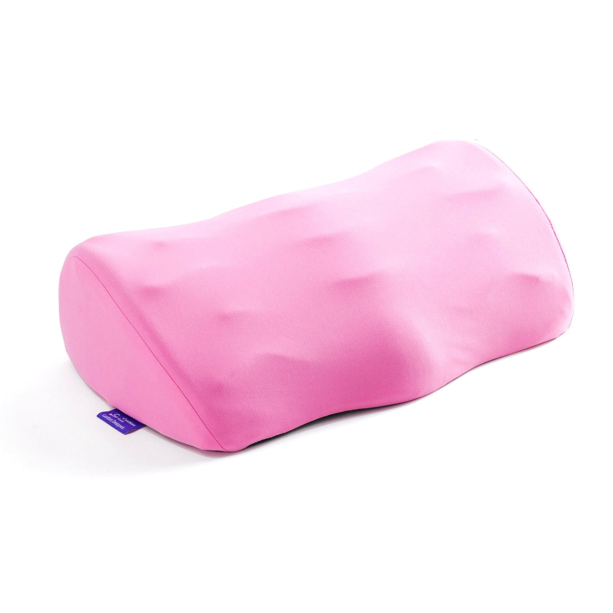Easevora Footrests & Desk Cushions product image 27