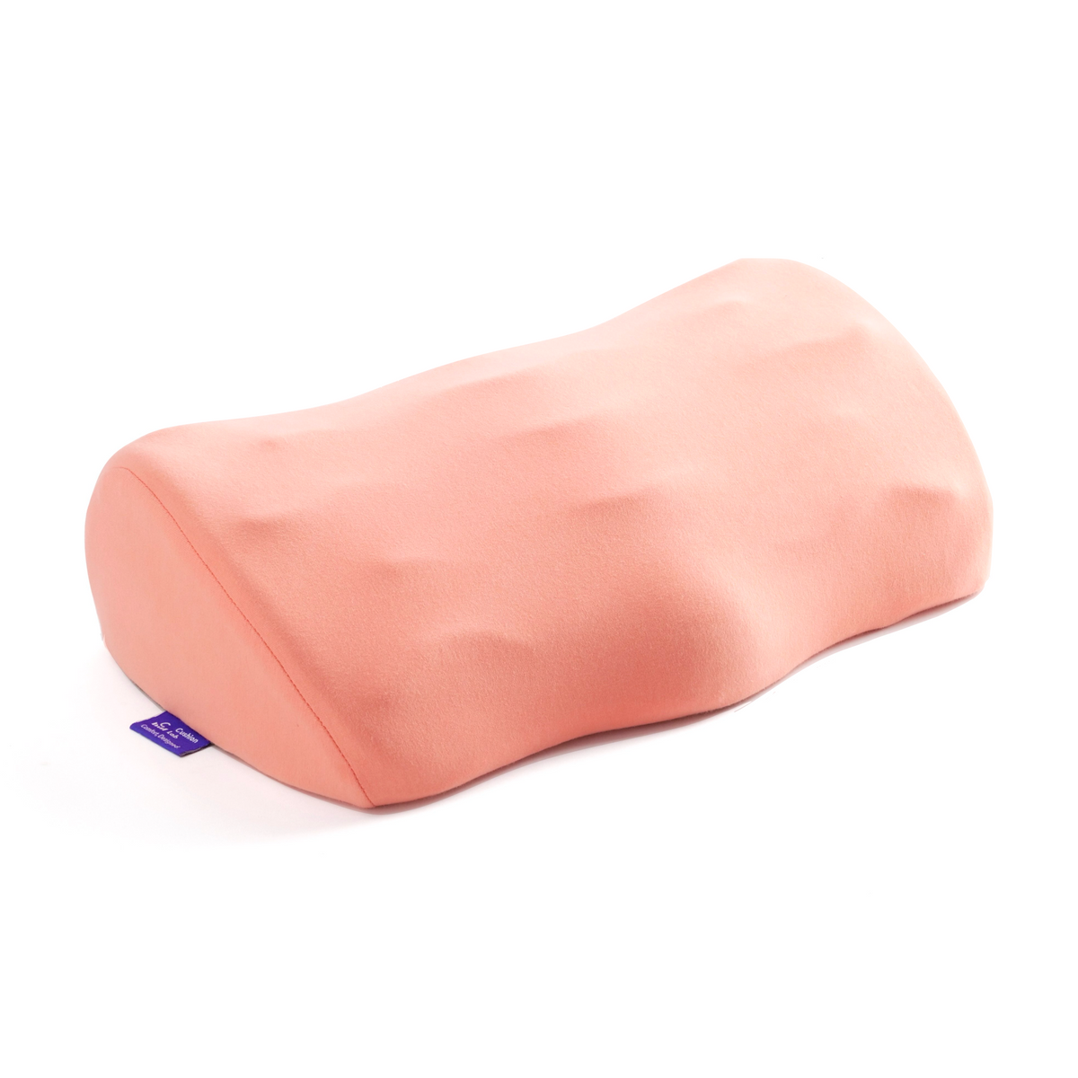 Easevora Footrests & Desk Cushions product image 28