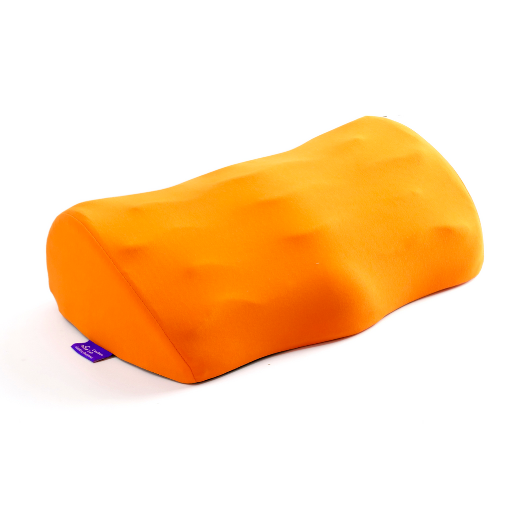 Easevora Footrests & Desk Cushions product image 29