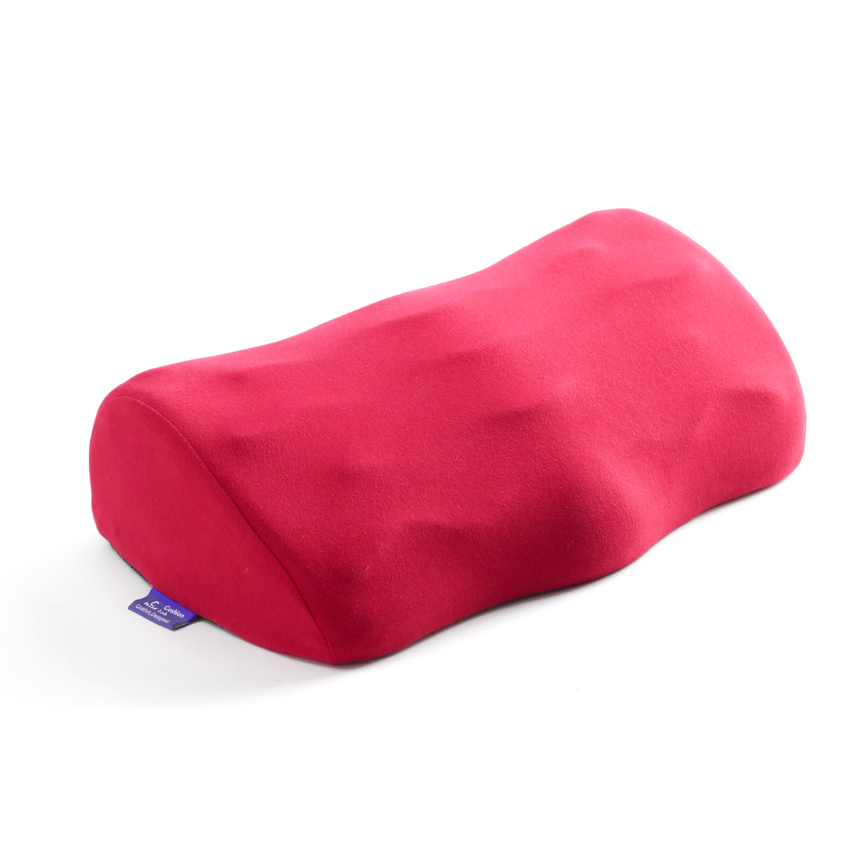 Easevora Footrests & Desk Cushions product image 31