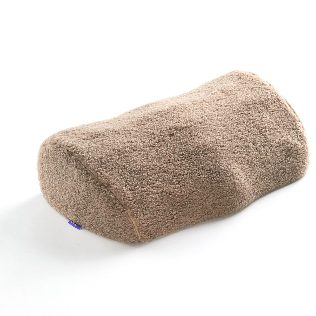 Easevora Footrests & Desk Cushions product image 34