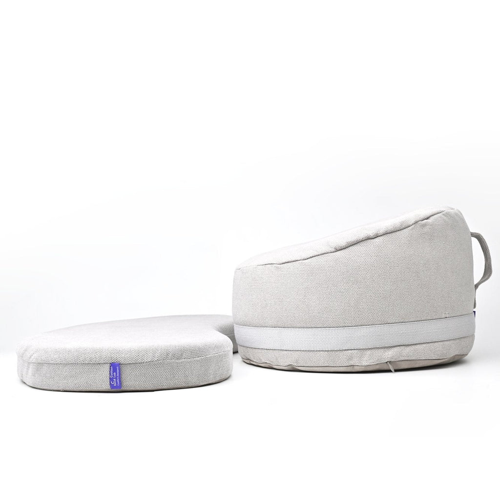 Easevora Floor & Meditation Cushions product image 3