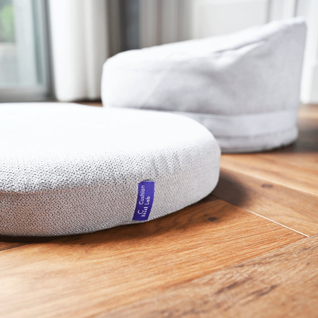 Easevora Floor & Meditation Cushions product image 7