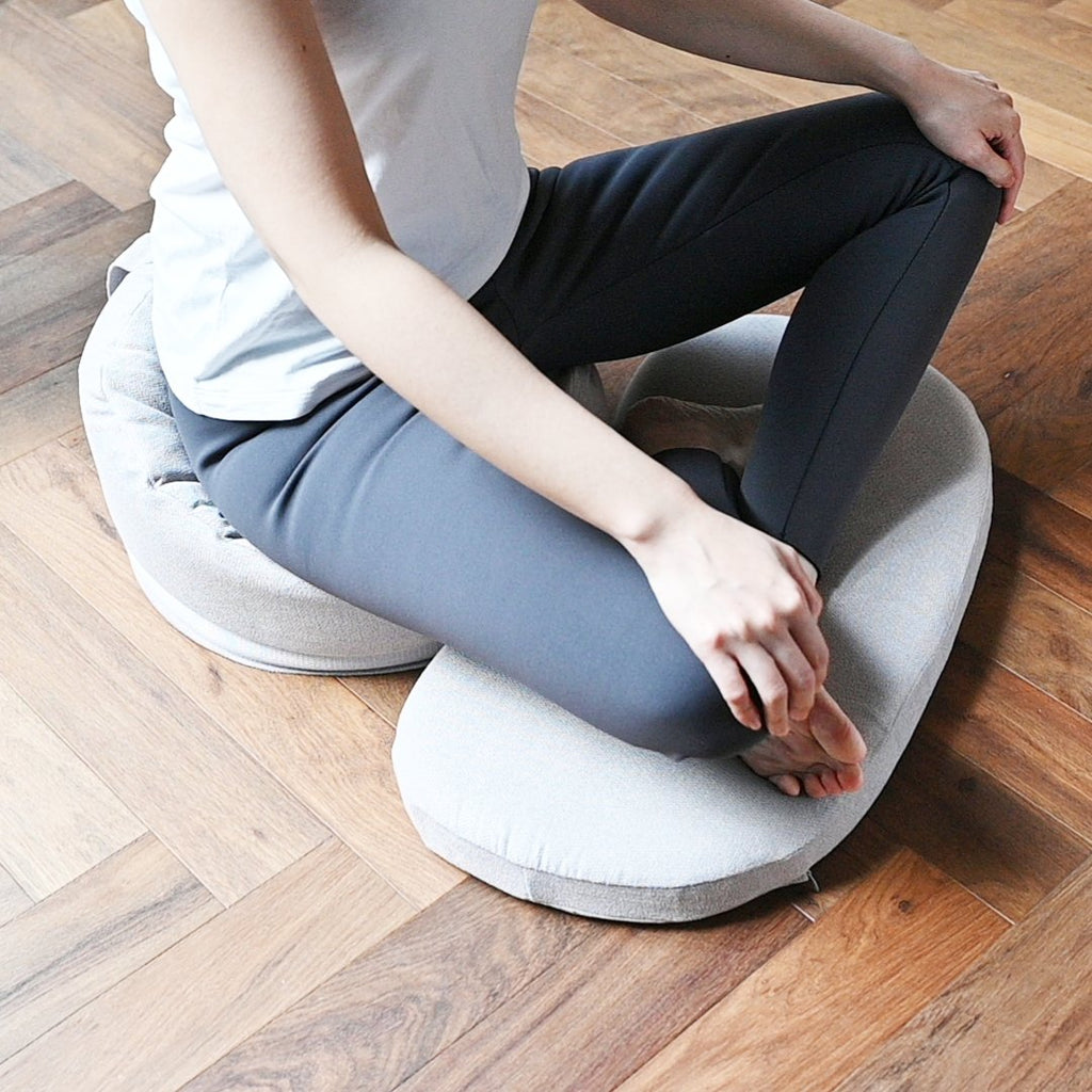 Easevora Floor & Meditation Cushions product image 10