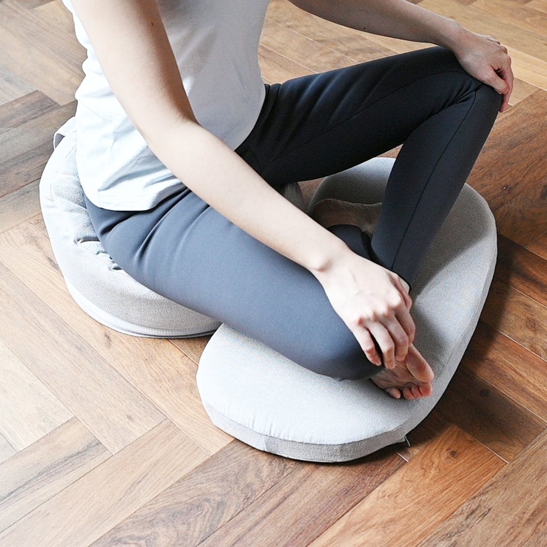Easevora Floor & Meditation Cushions product image 10