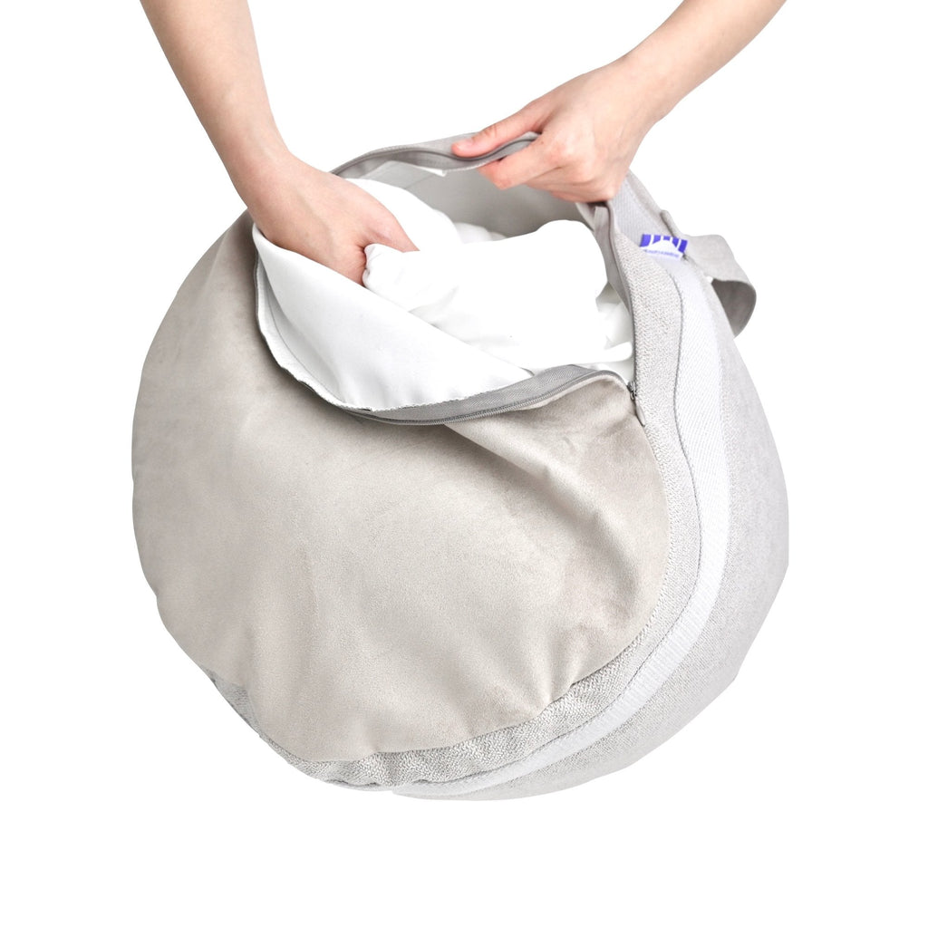 Easevora Floor & Meditation Cushions product image 11