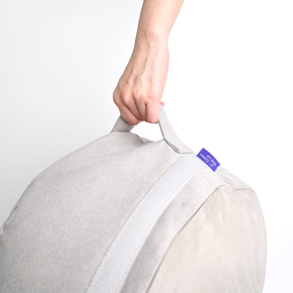 Easevora Floor & Meditation Cushions product image 12