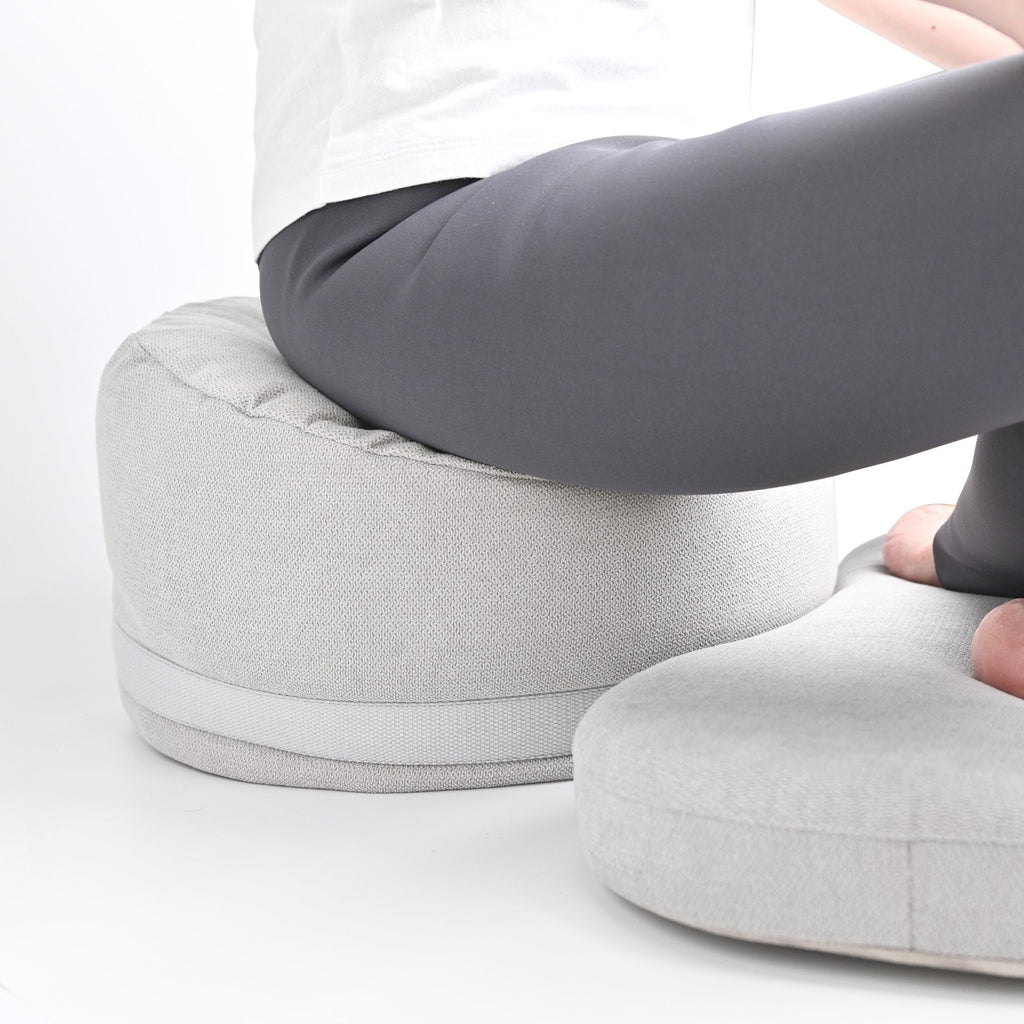 Easevora Floor & Meditation Cushions product image 13