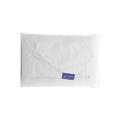 Easevora Replacement Covers product image 1
