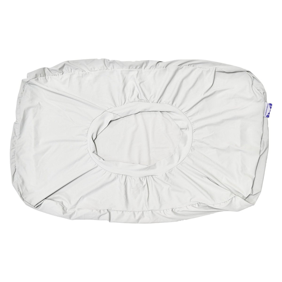 Easevora Replacement Covers product image 3