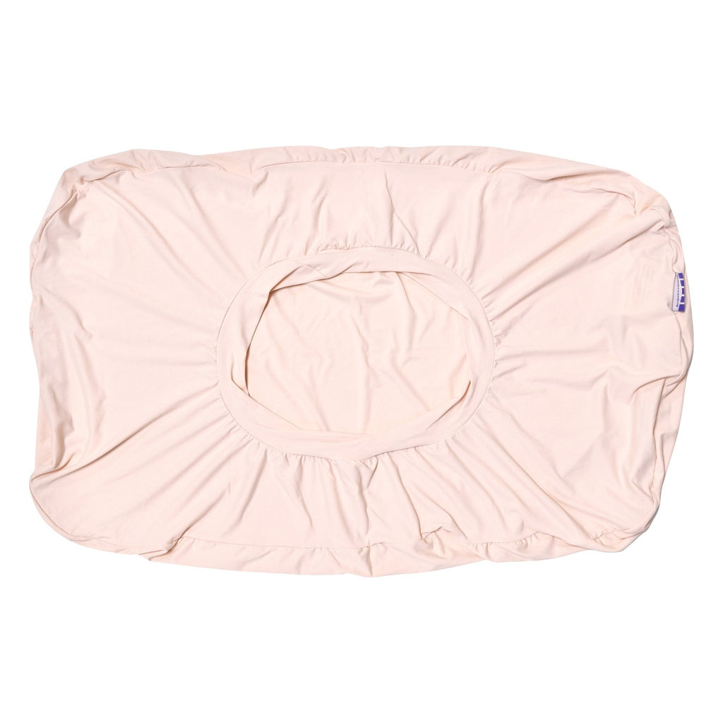Easevora Replacement Covers product image 6