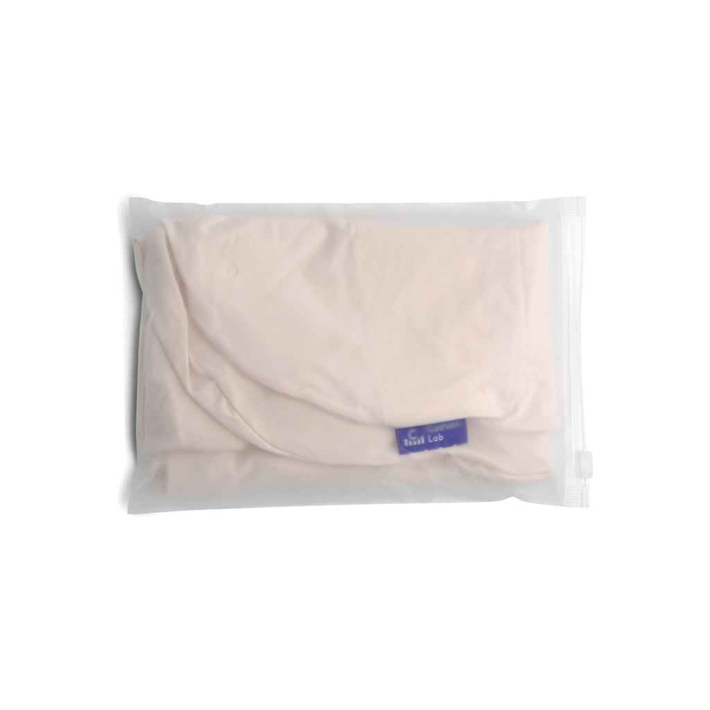 Easevora Replacement Covers product image 8