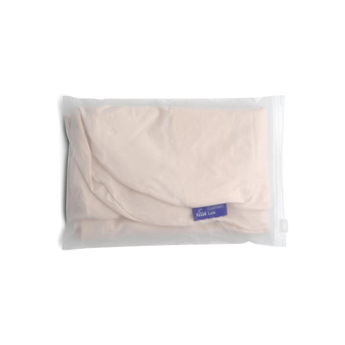 Easevora Replacement Covers product image 8