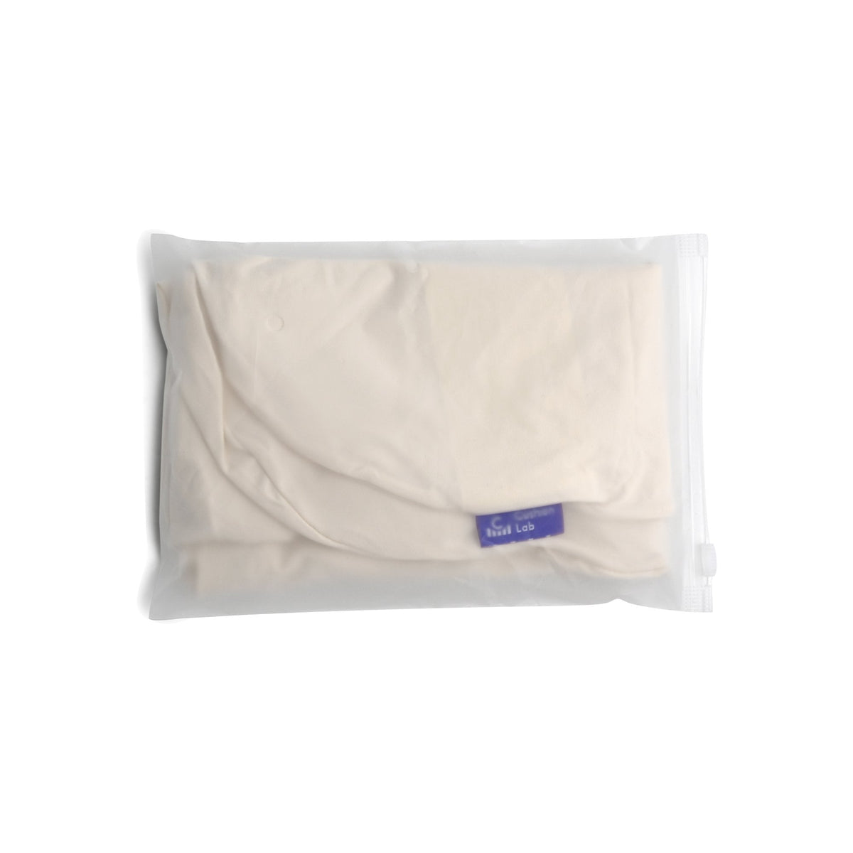 Easevora Replacement Covers product image 9