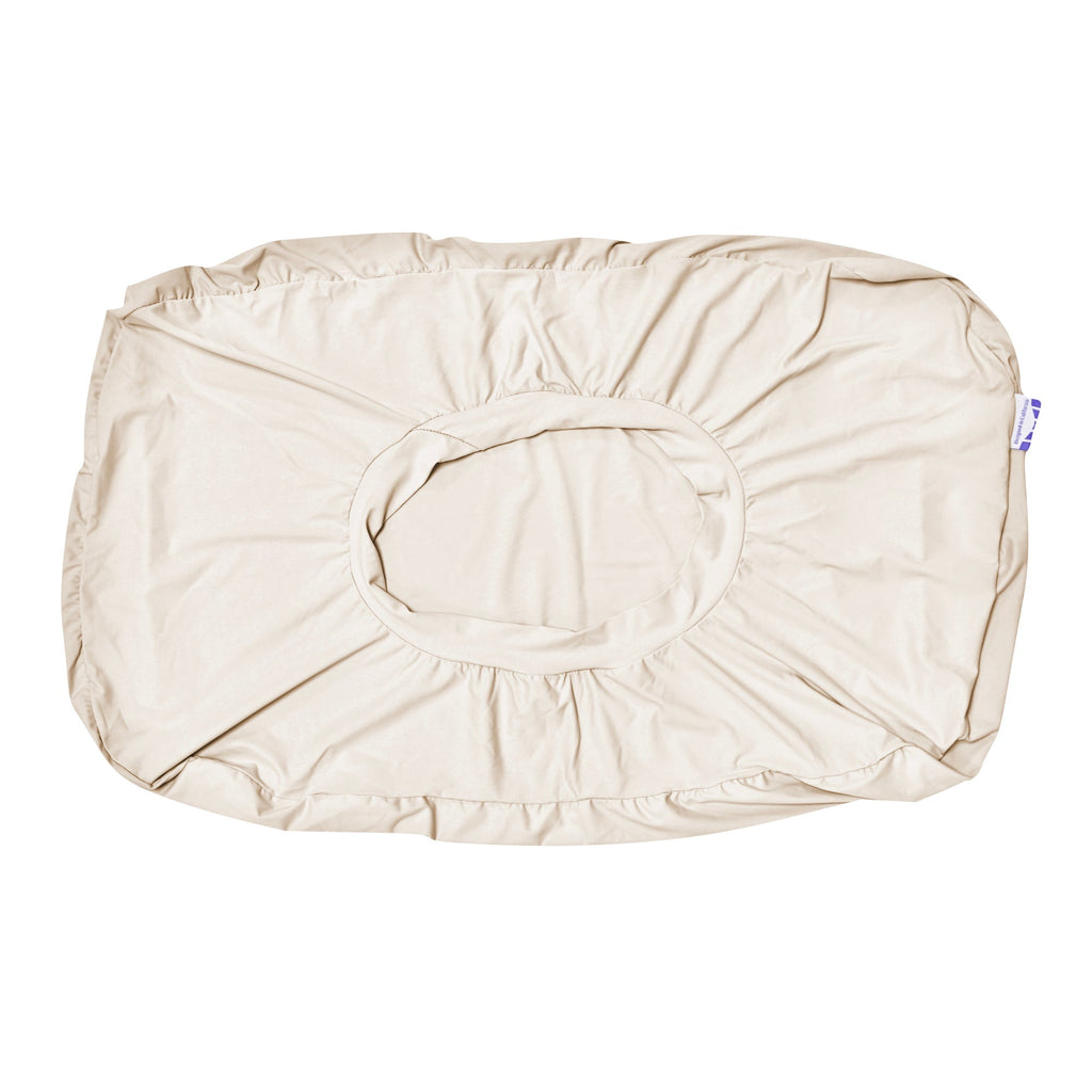 Easevora Replacement Covers product image 10