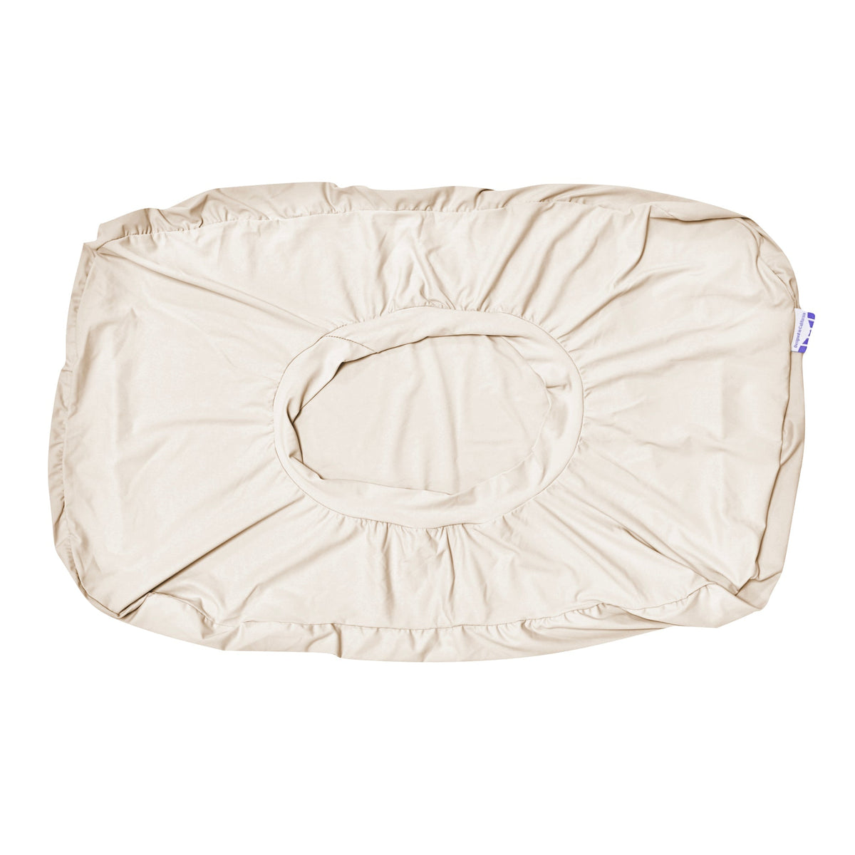 Easevora Replacement Covers product image 10