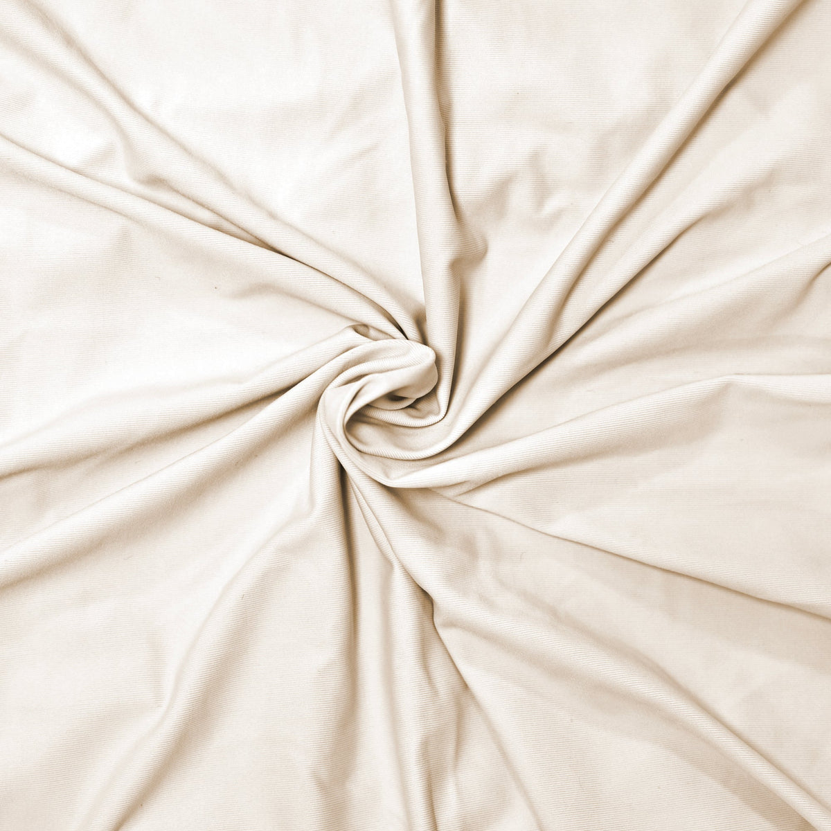 Easevora Replacement Covers product image 11