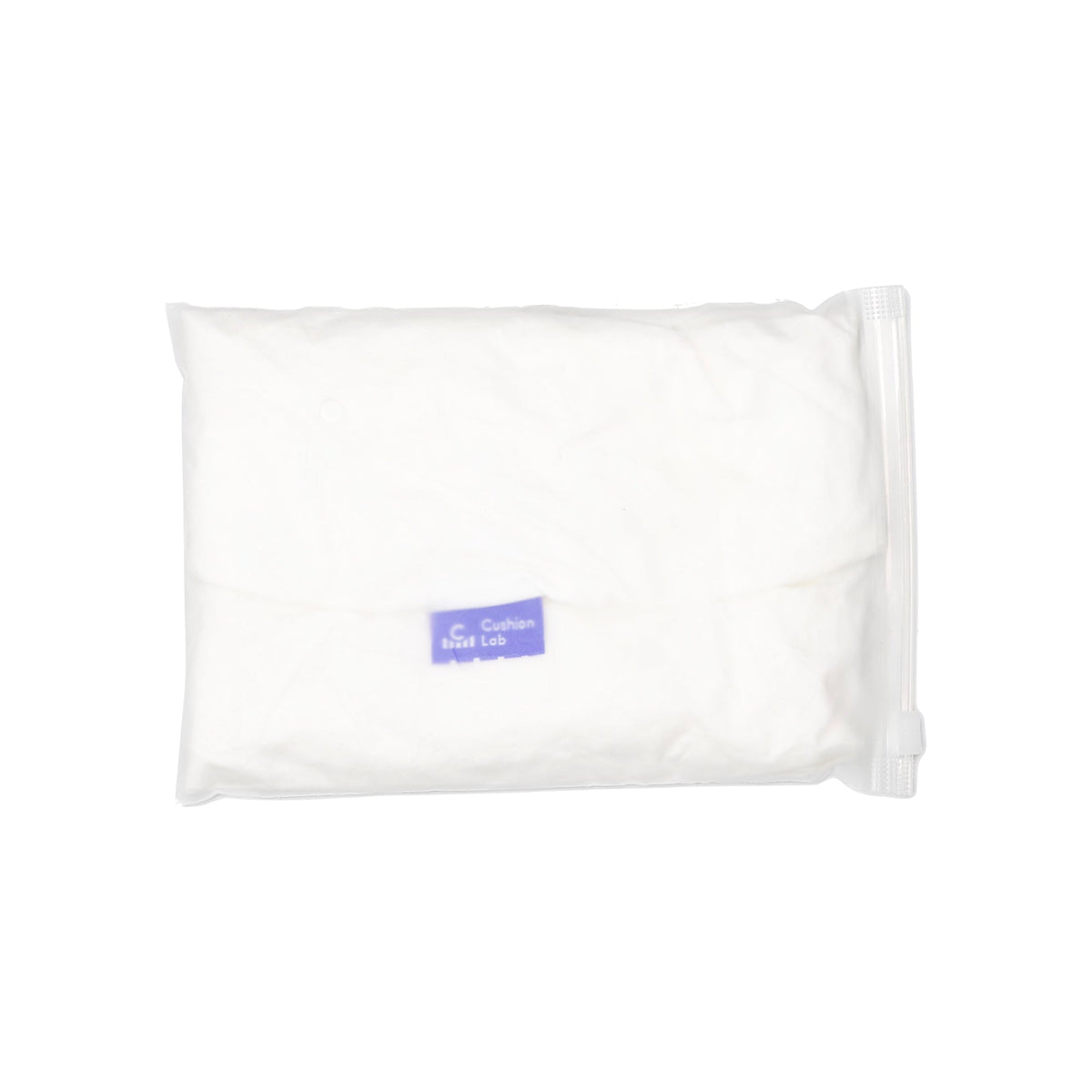 Easevora Replacement Covers product image 12