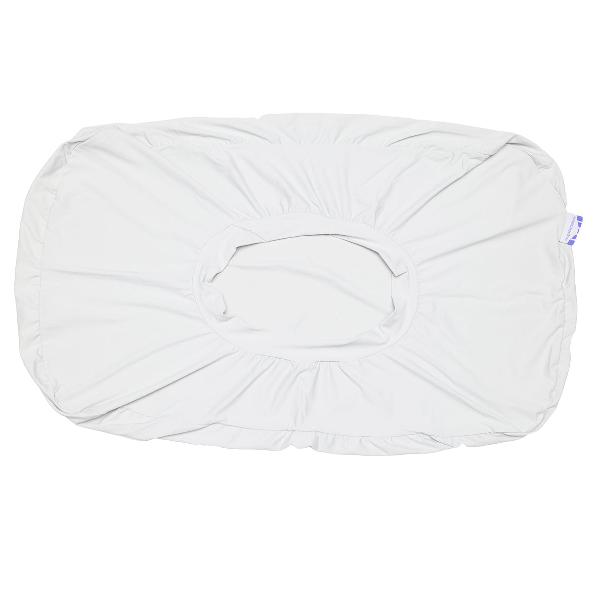 Easevora Replacement Covers product image 13