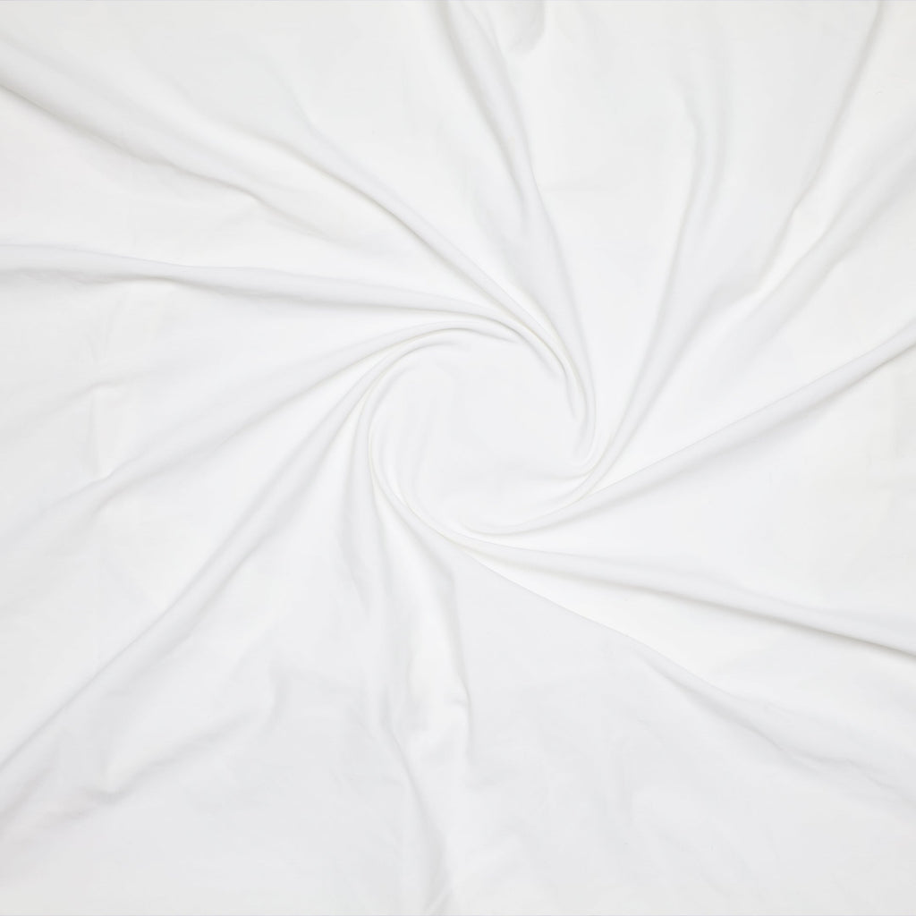Easevora Replacement Covers product image 14