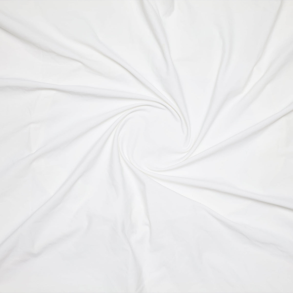 Easevora Replacement Covers product image 14