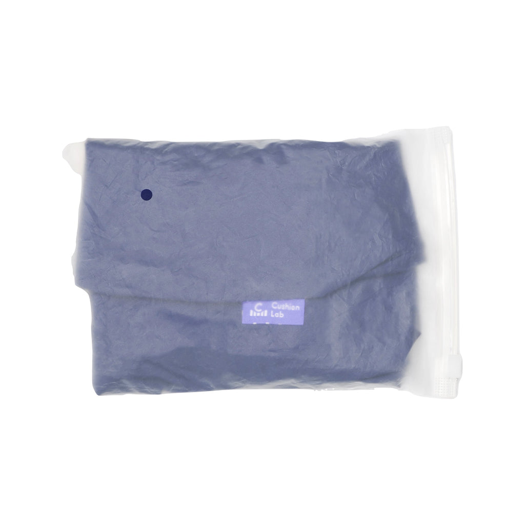 Easevora Replacement Covers product image 15