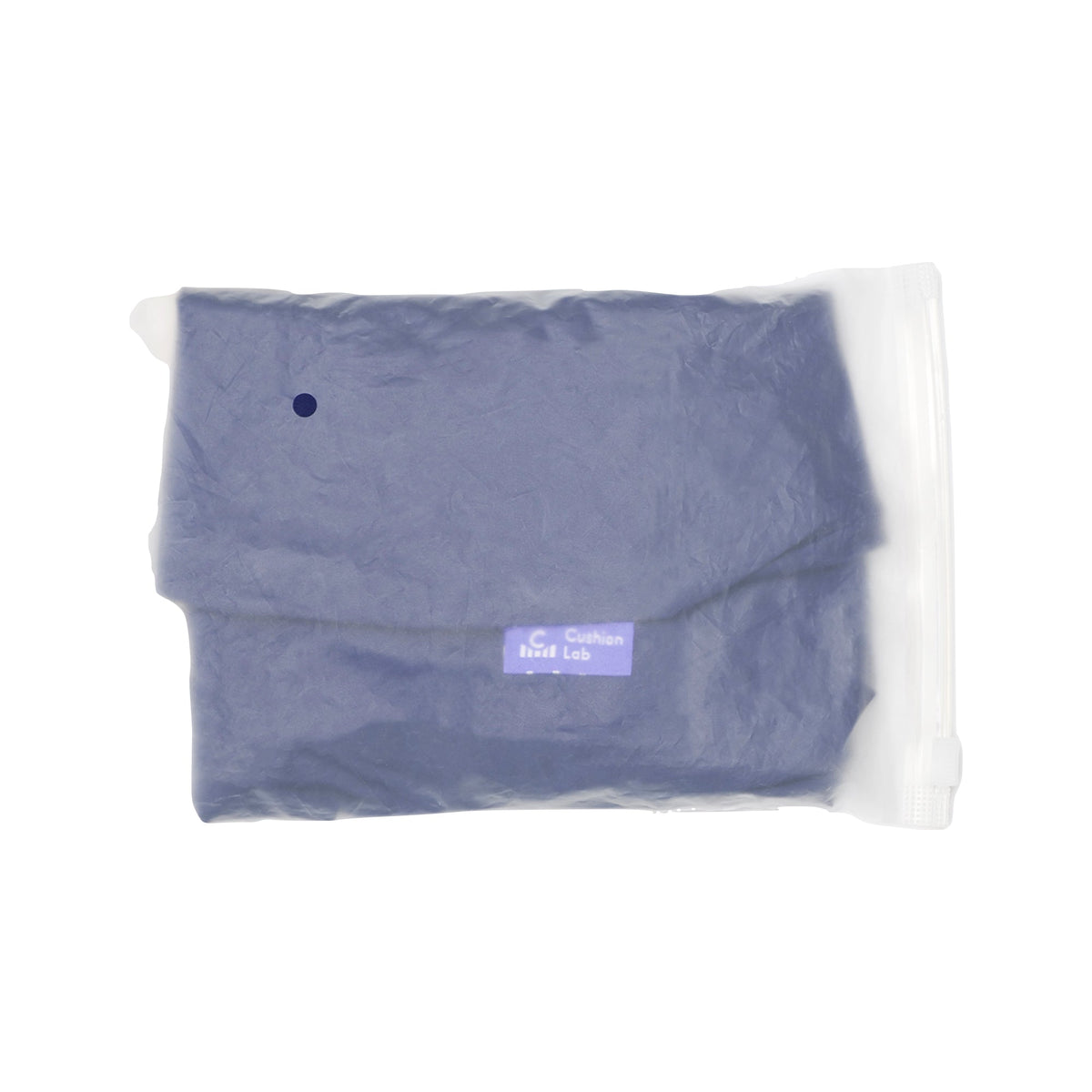 Easevora Replacement Covers product image 15