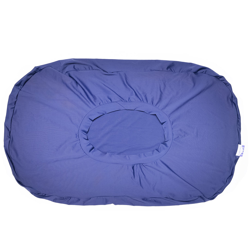 Easevora Replacement Covers product image 16