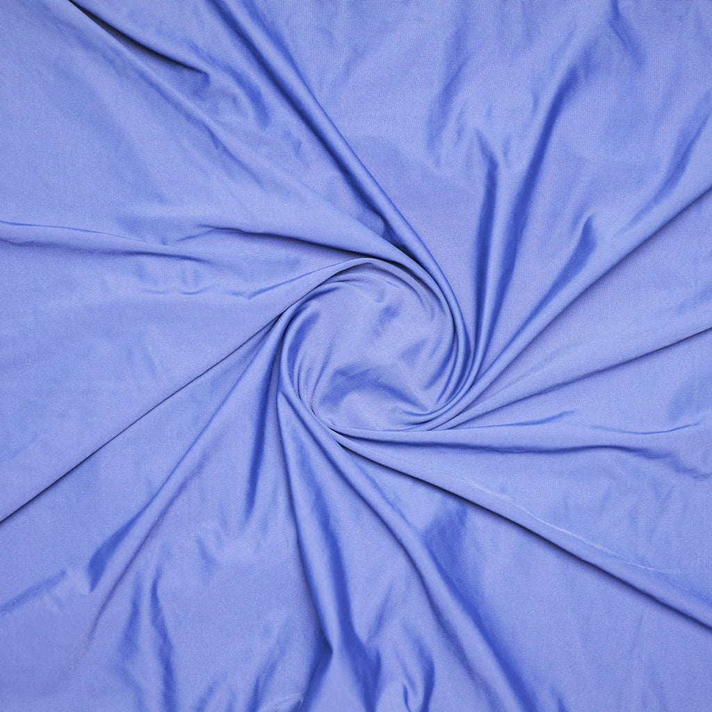 Easevora Replacement Covers product image 17
