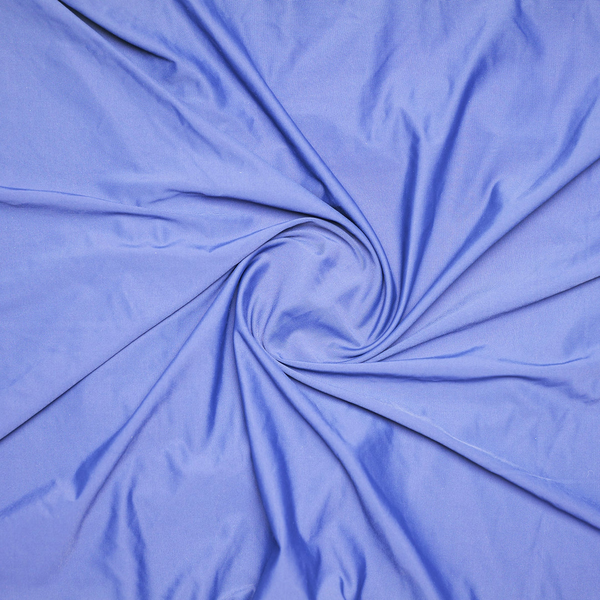 Easevora Replacement Covers product image 17