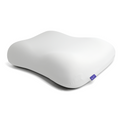 Easevora Bed Pillows product image 1