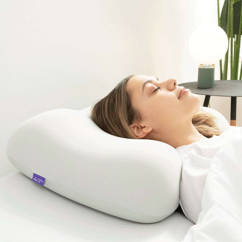 Easevora Bed Pillows product image 2