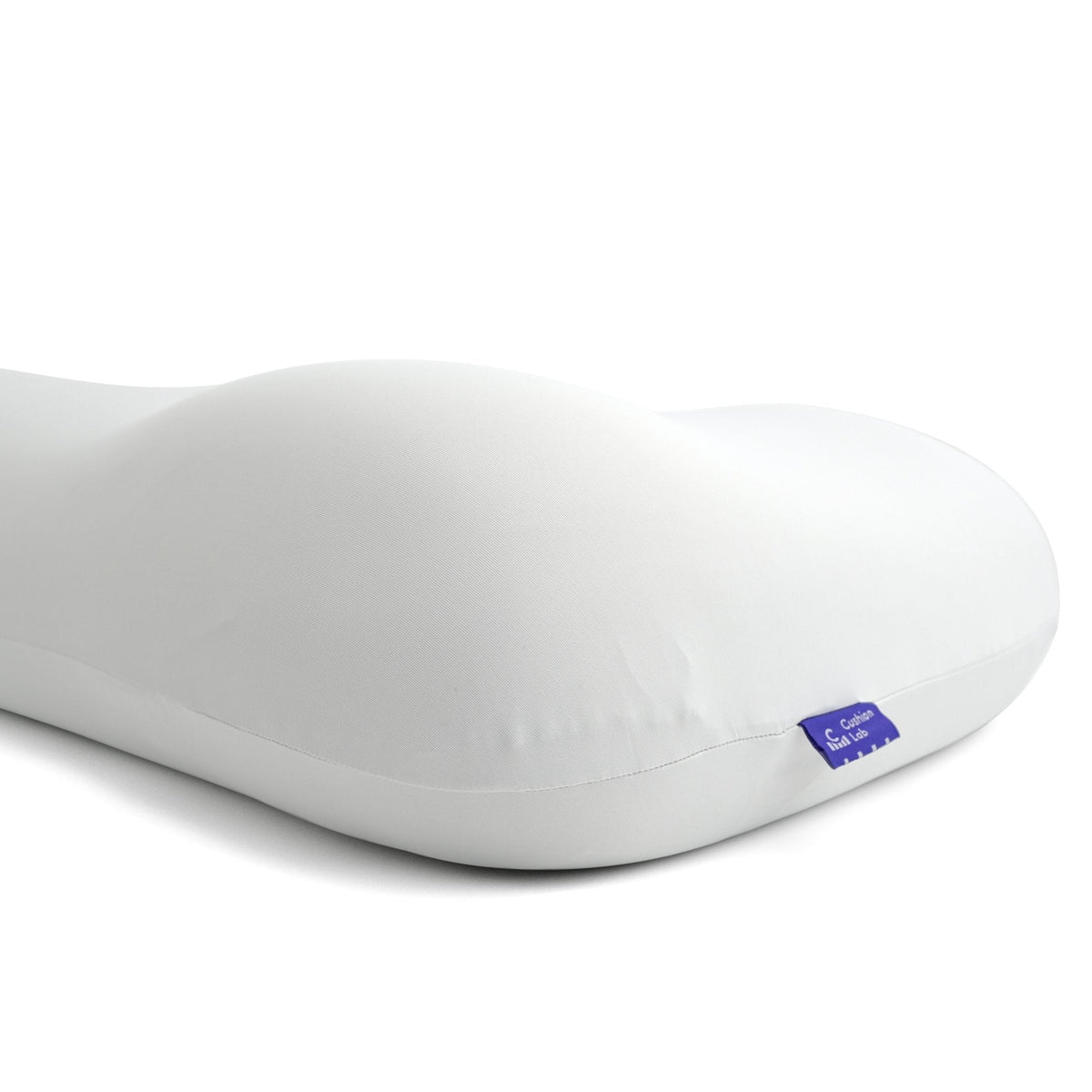 Easevora Bed Pillows product image 5
