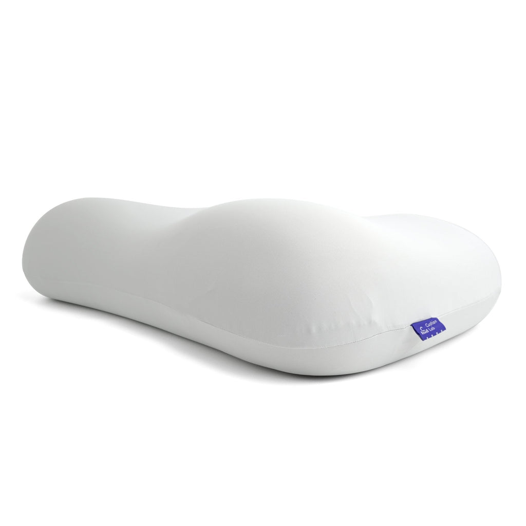 Easevora Bed Pillows product image 6