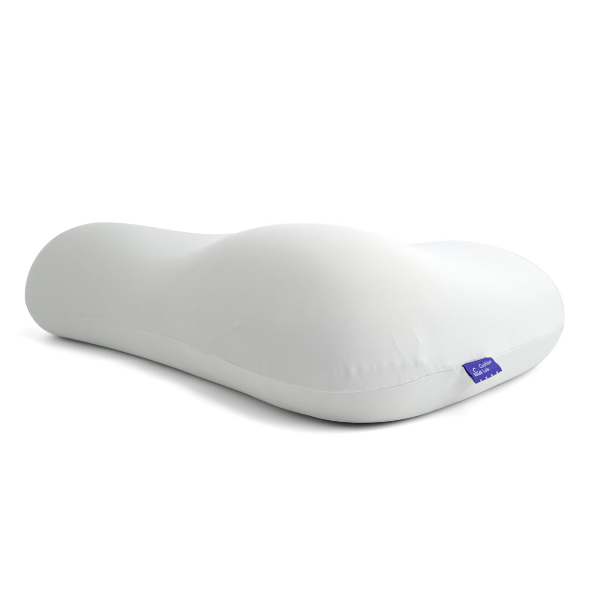 Easevora Bed Pillows product image 6