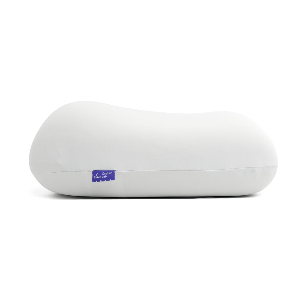 Easevora Bed Pillows product image 8
